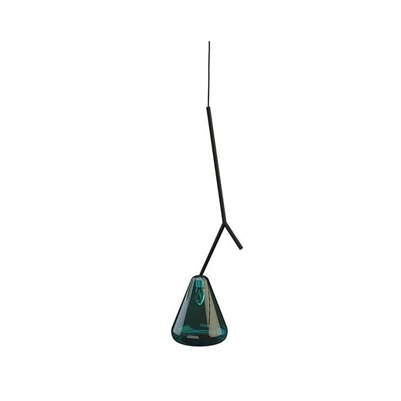 Vanamo Pendant Lamp
