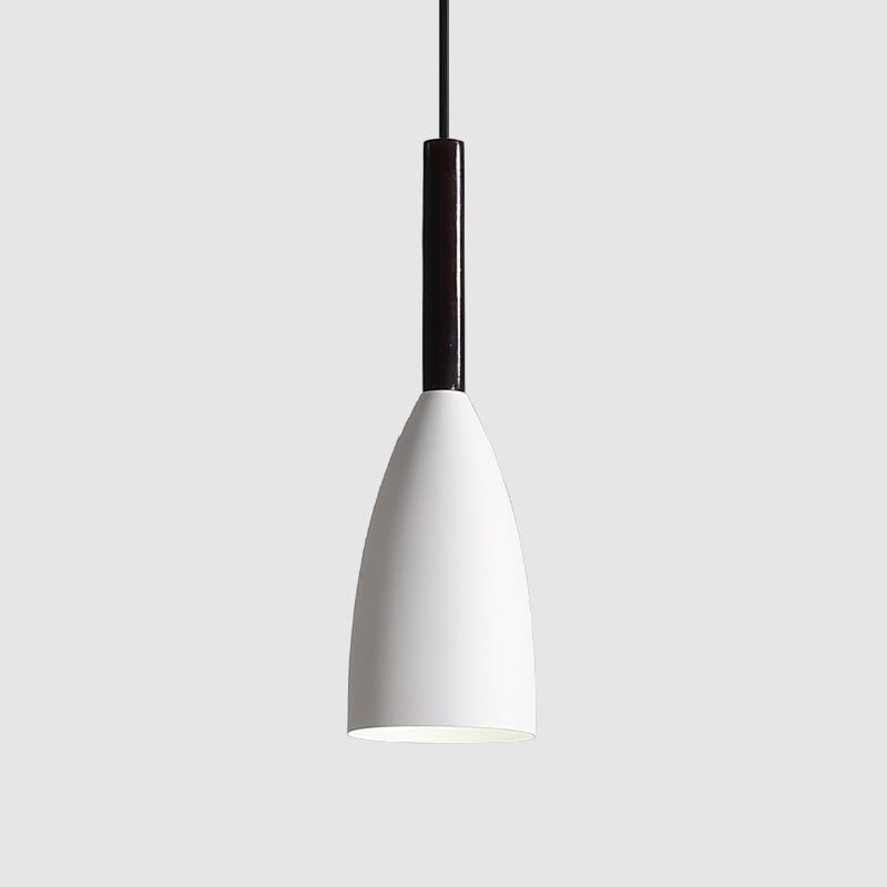 Avola Modern Hanging Light