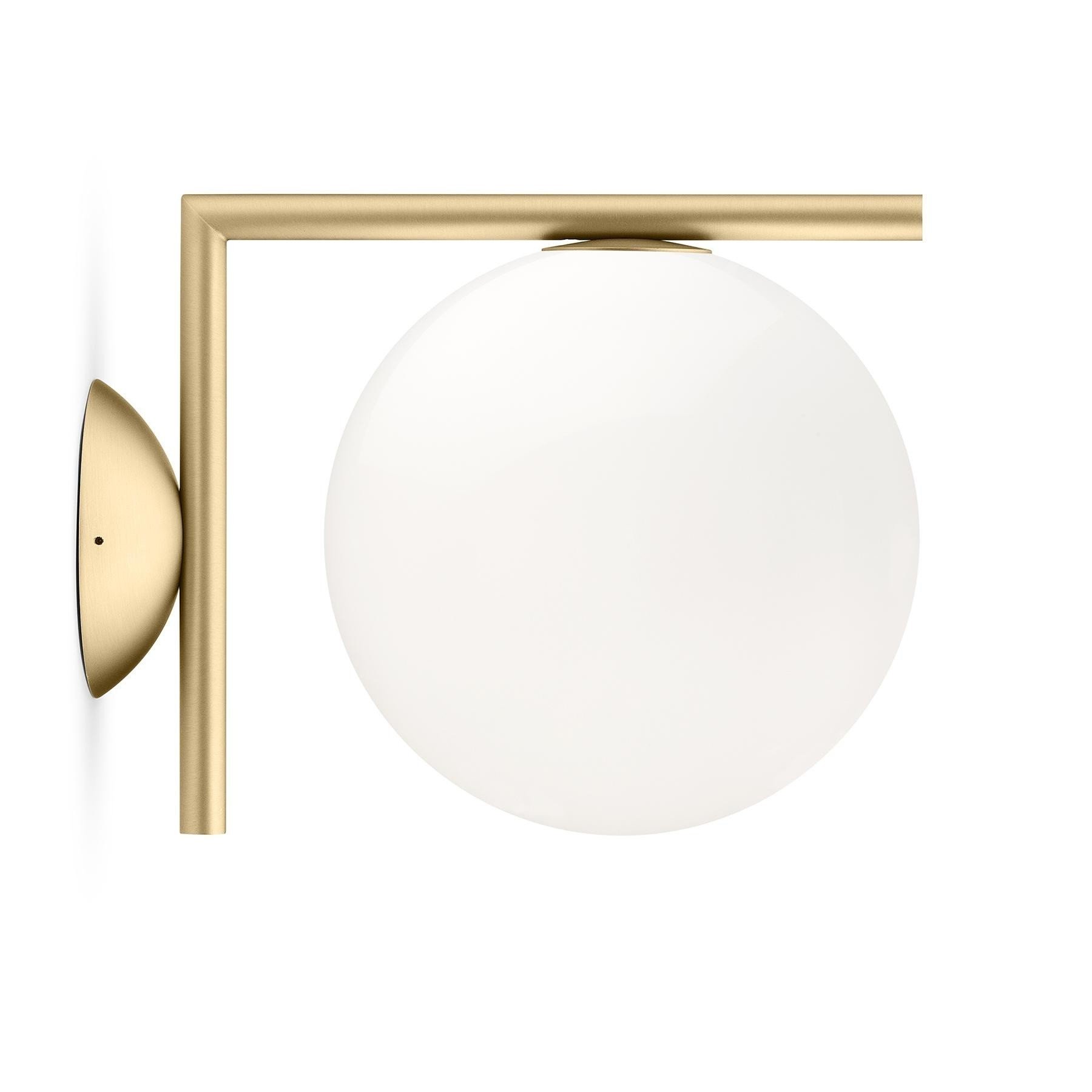 IC Lights Wall / Ceiling Light