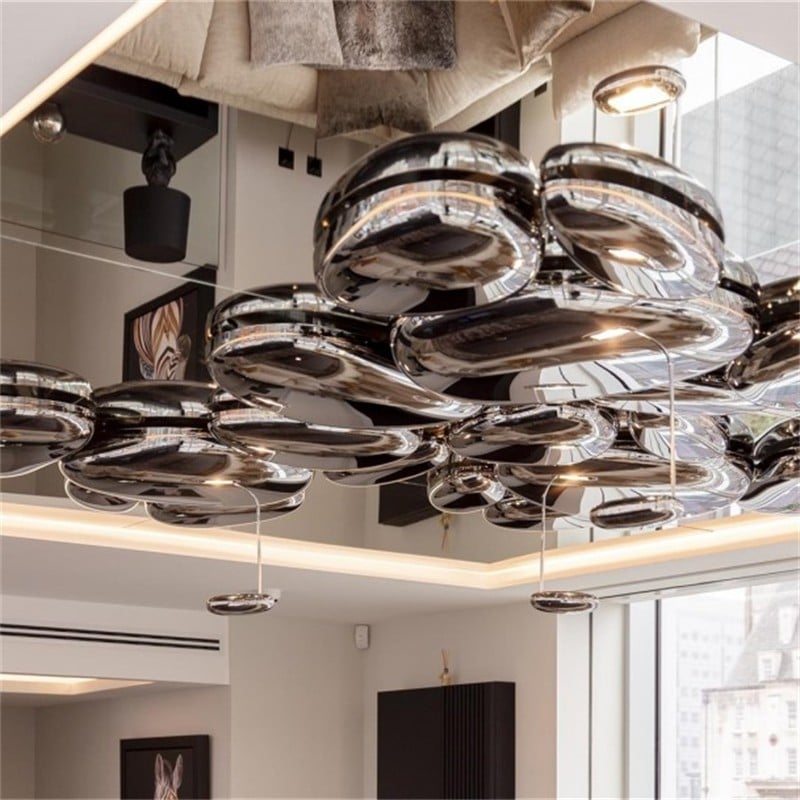 Skydro Ceiling Lamp