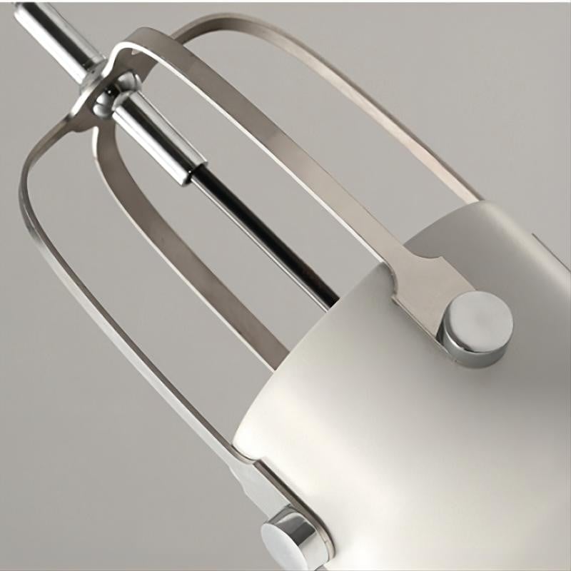 Copenhagen Pendant Light