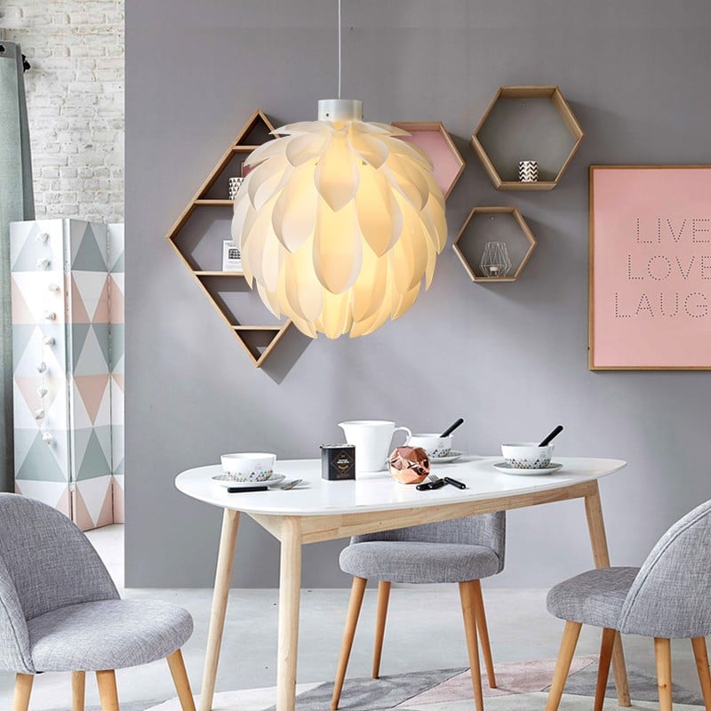 Norm 12 Pendant Lamp