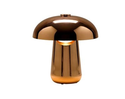 Ongo Table Lamp
