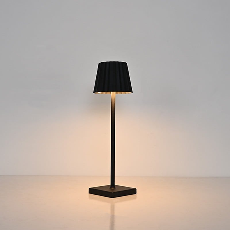 PRO LED Modern Table Lamp
