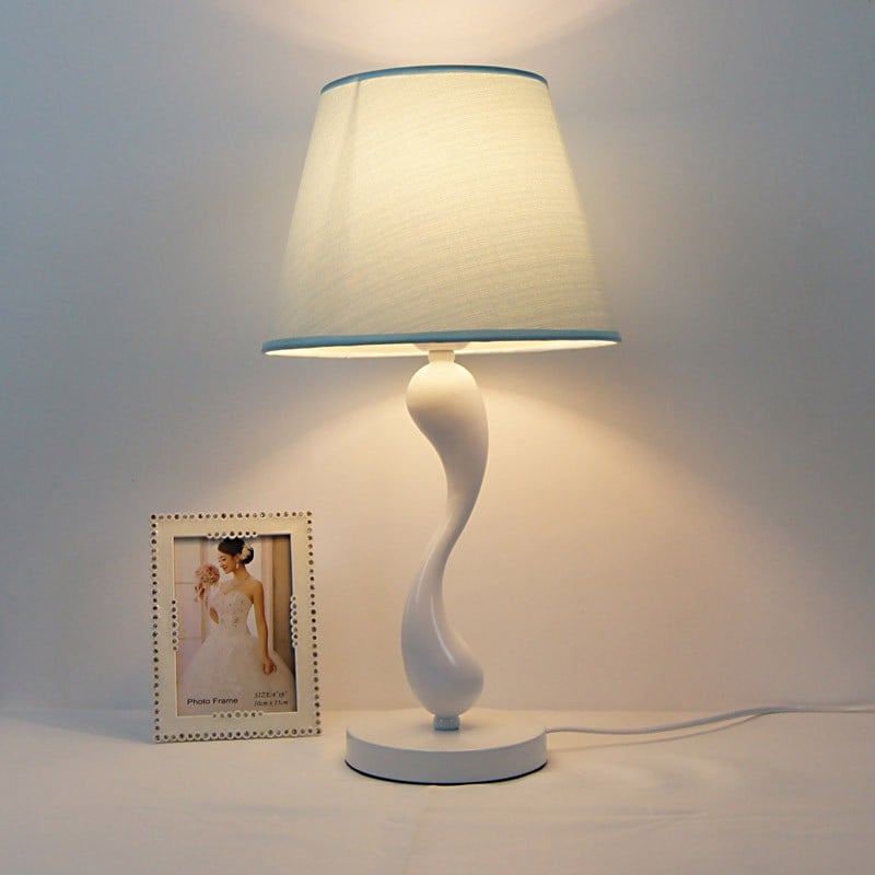 Creative Decorative Table Lamp