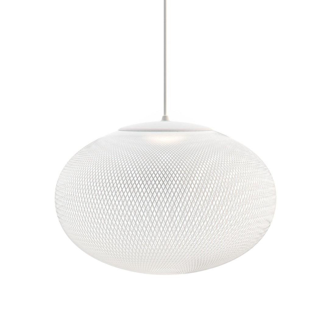 NR2 LED Pendant Light