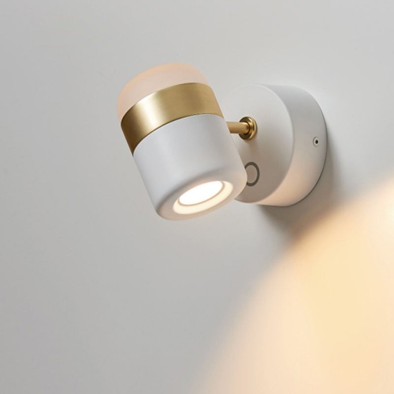 Ling P1 Wall Lamp
