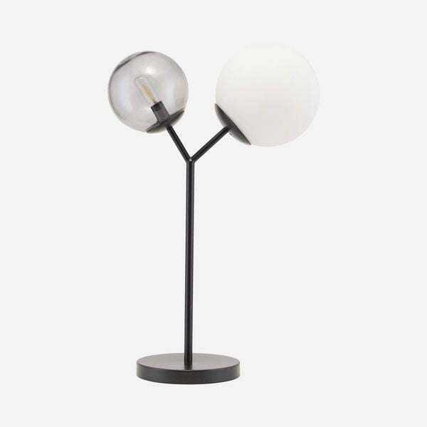 Twis Pendant Lamp