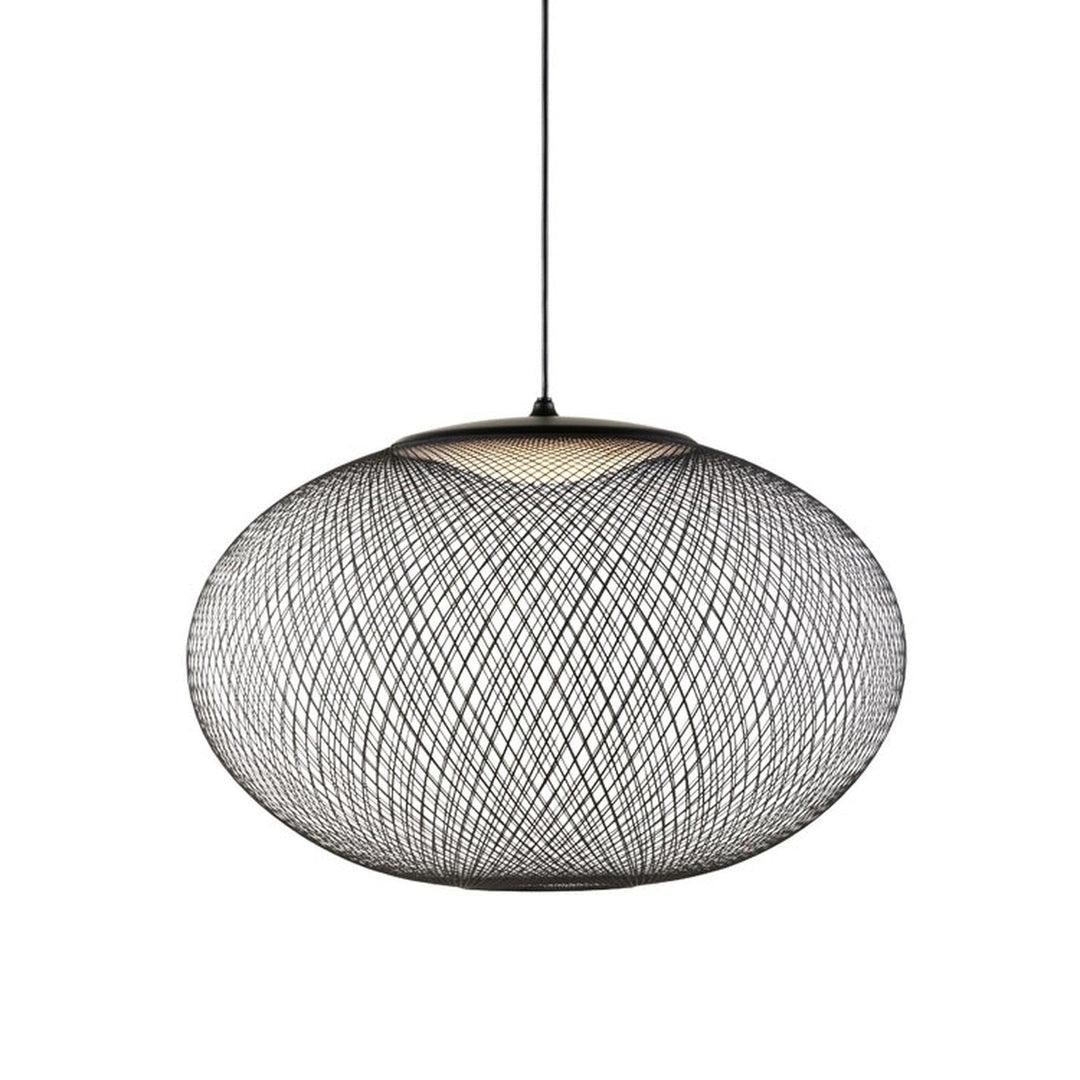 NR2 LED Pendant Light