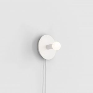 Dot Wall Lamp