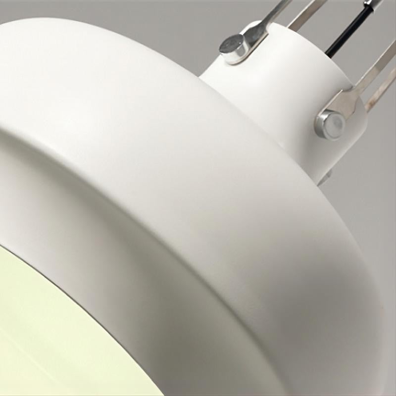 Copenhagen Pendant Light