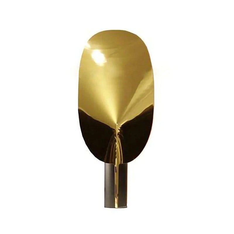 Serena table lamp
