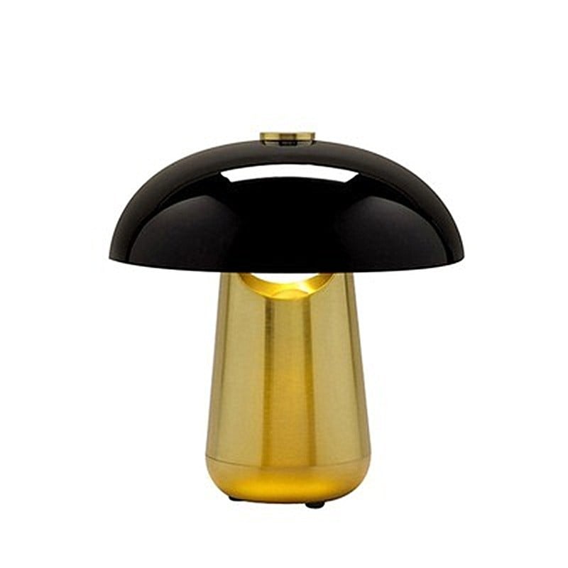 Ongo Table Lamp