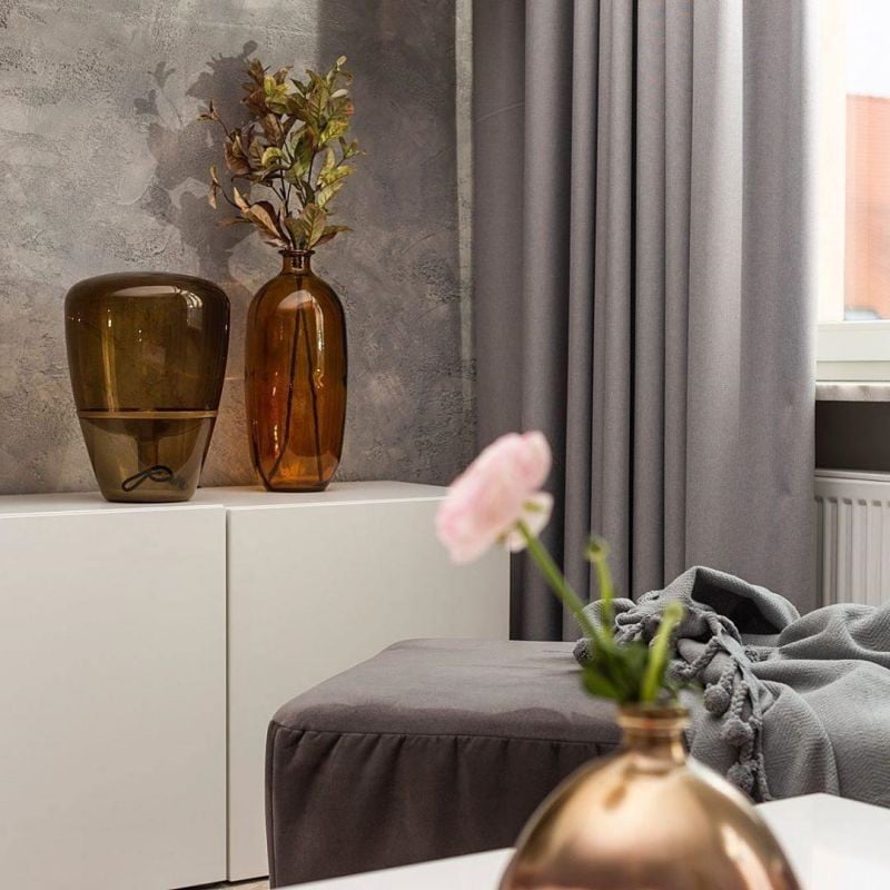 BALLOONS Table Lamp