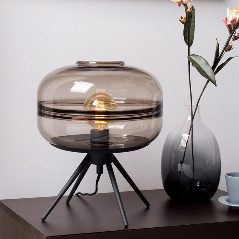 JAR Table Light