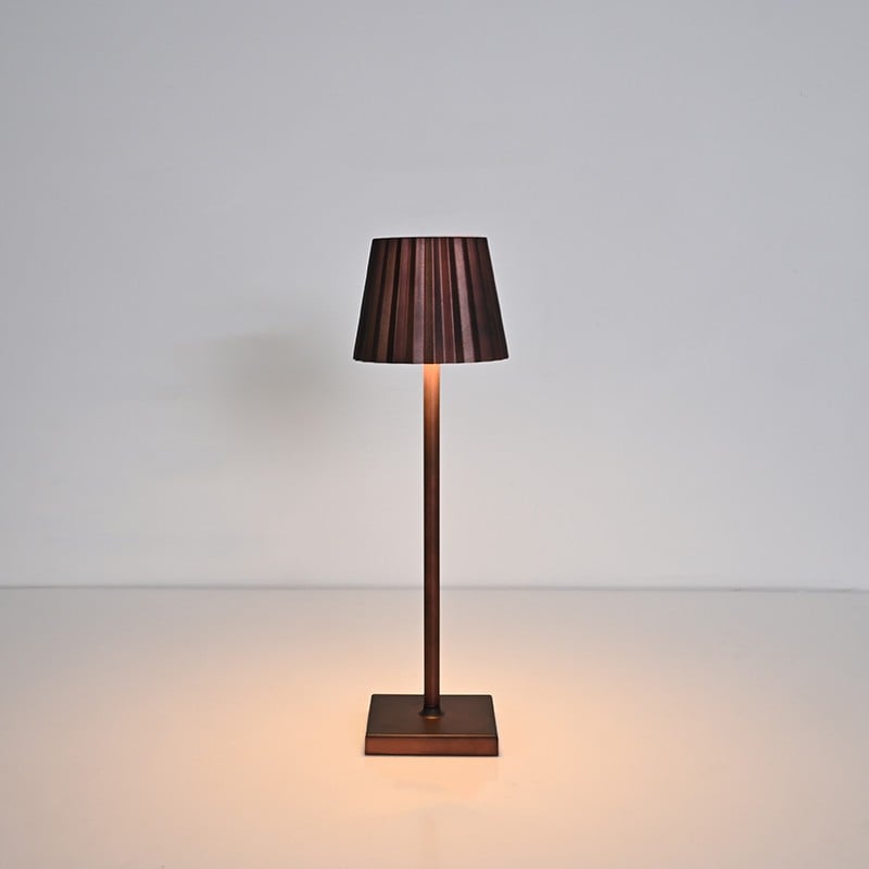 PRO LED Modern Table Lamp