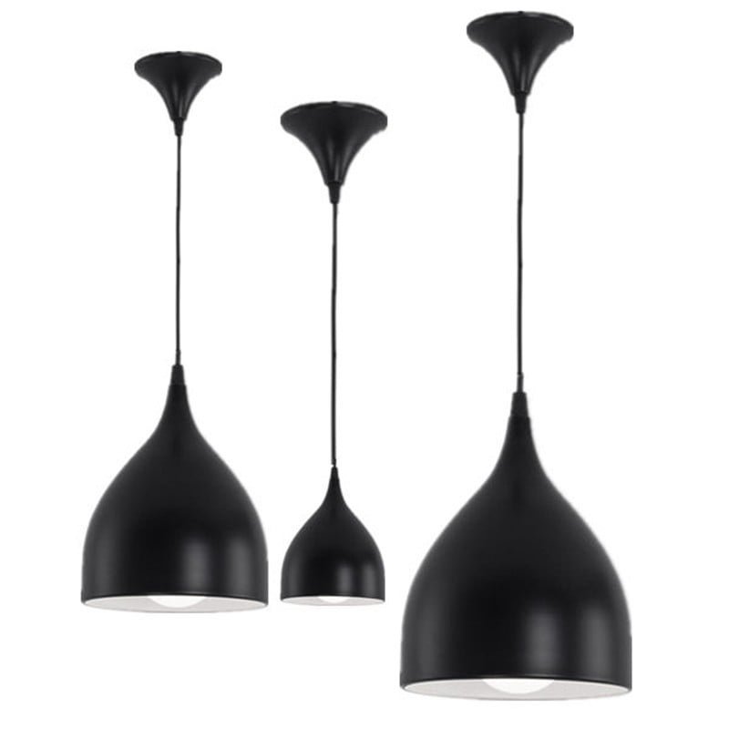 Asvaldo Pendant Light