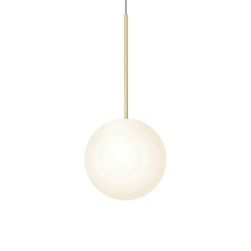 Bola Sphere Pendant Light
