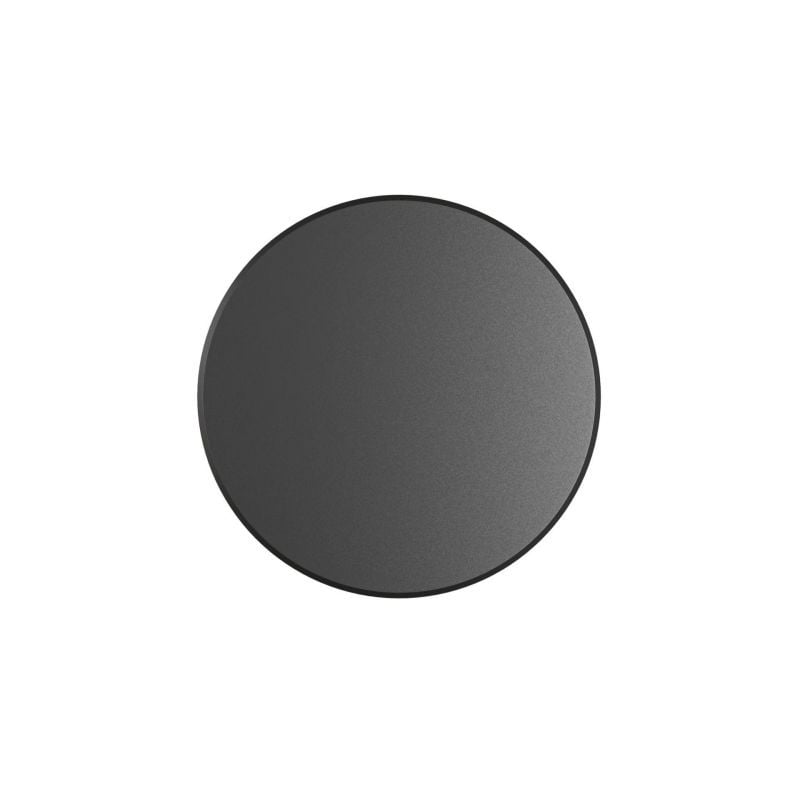 Puck Wall Art Wall Lamp