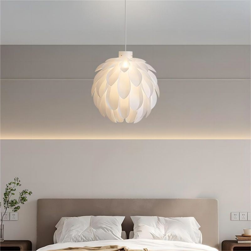 Norm 12 Pendant Lamp
