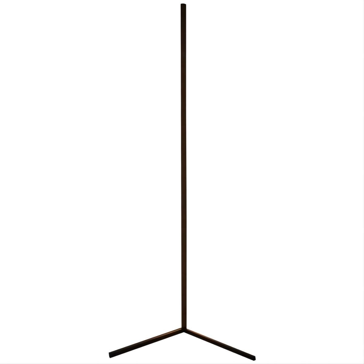 LED RGB Floor Lamp