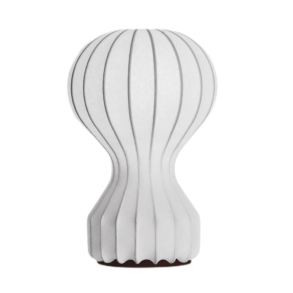 Gatto Table Lamp