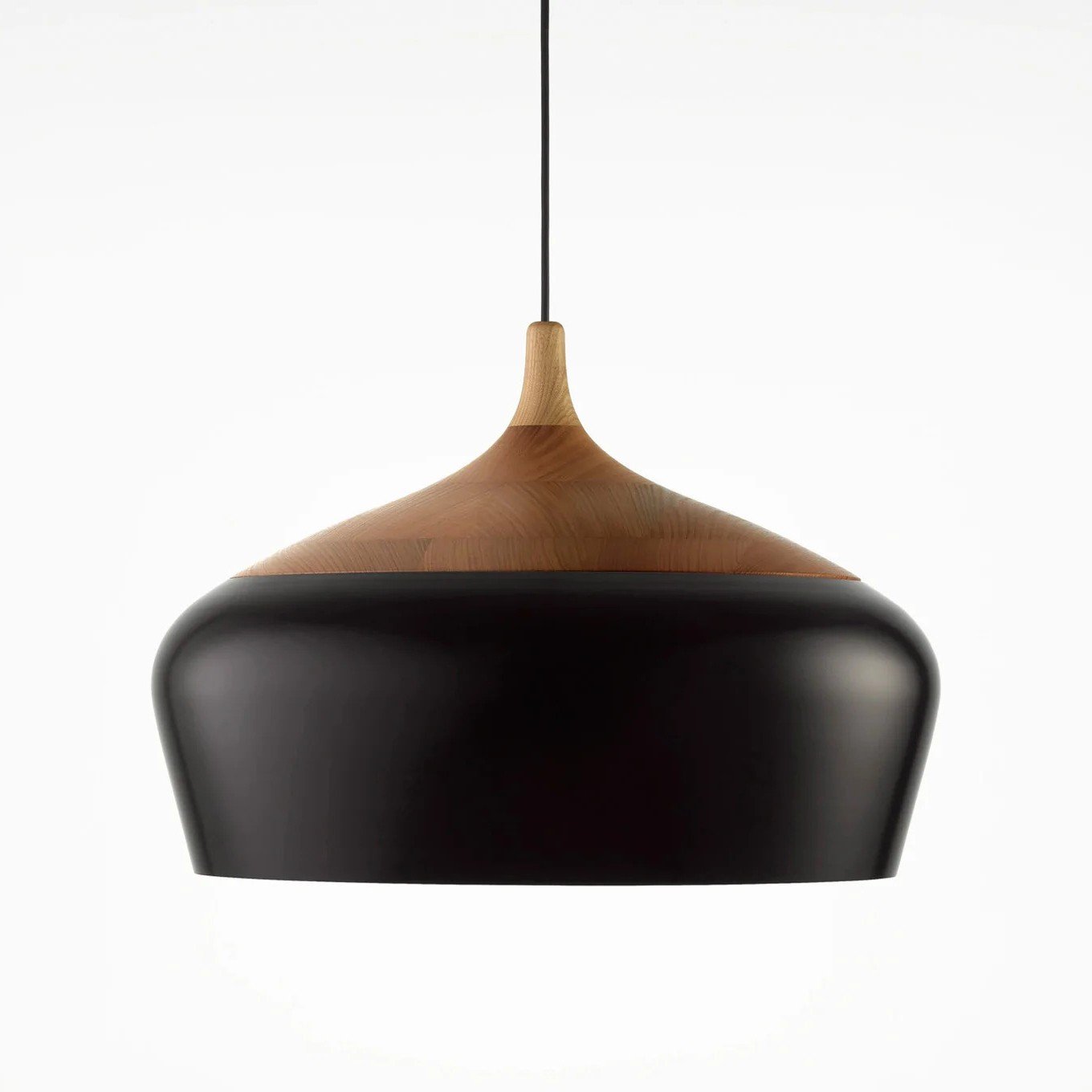 CoCo Pendant Light