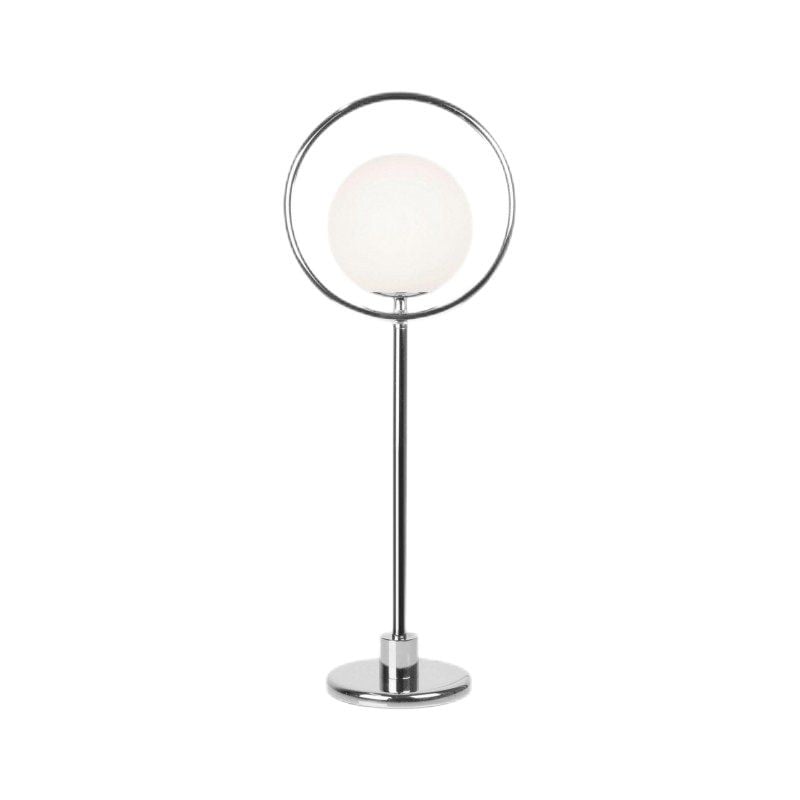 Saint Table Lamp
