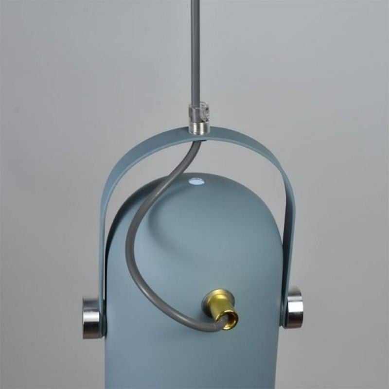 Nordic Minimalism Pendant Light