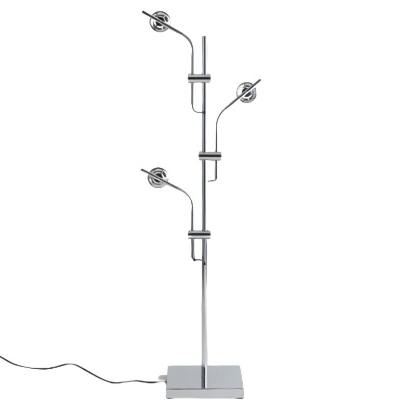 Wa Wa LED Table Lamp