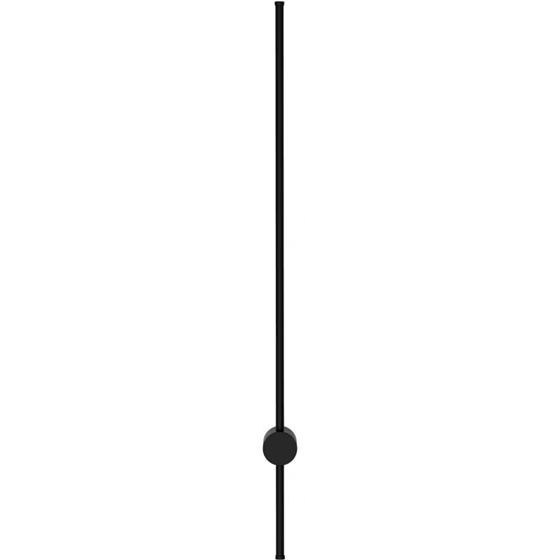 Linear LED Wall light/Ceiling Lamp
