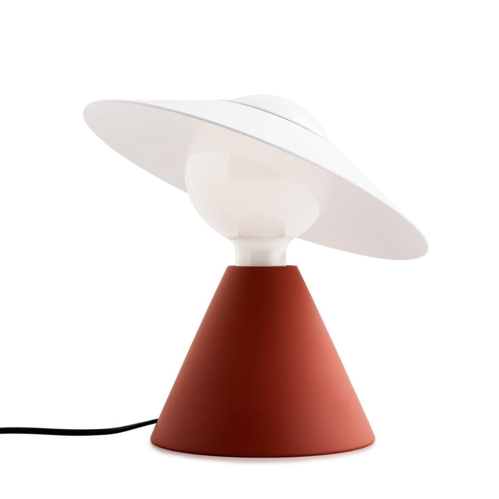 Fante Stilnovo Table Lamp