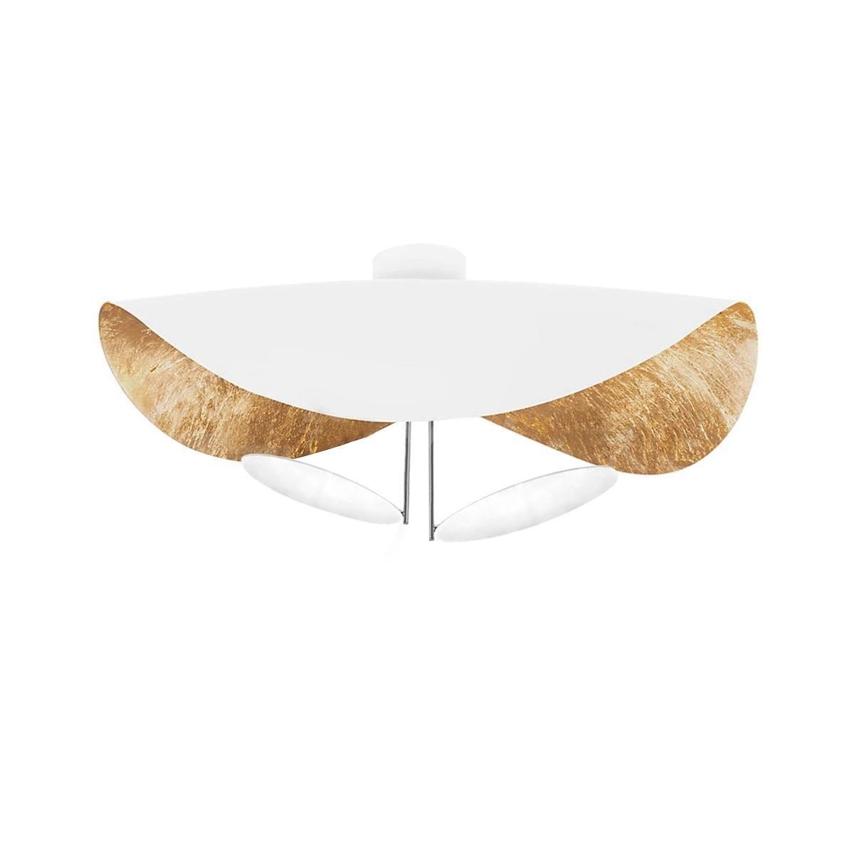 Lederam Manta Pendant Lamp / Ceiling Lamp