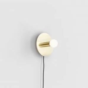 Dot Wall Lamp