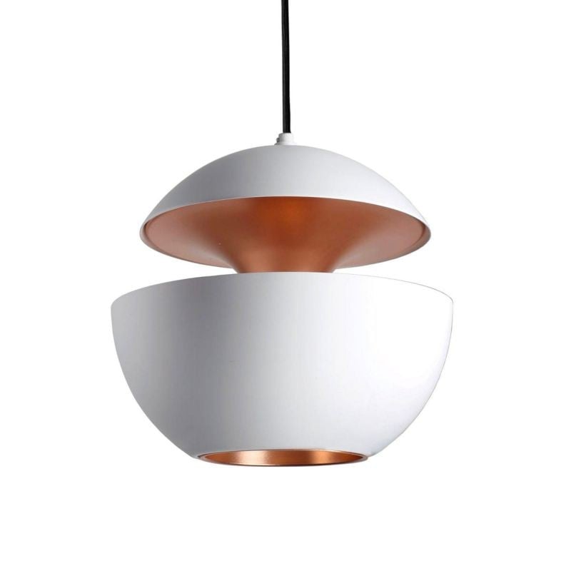HERE COMES THE SUN Pendant Light