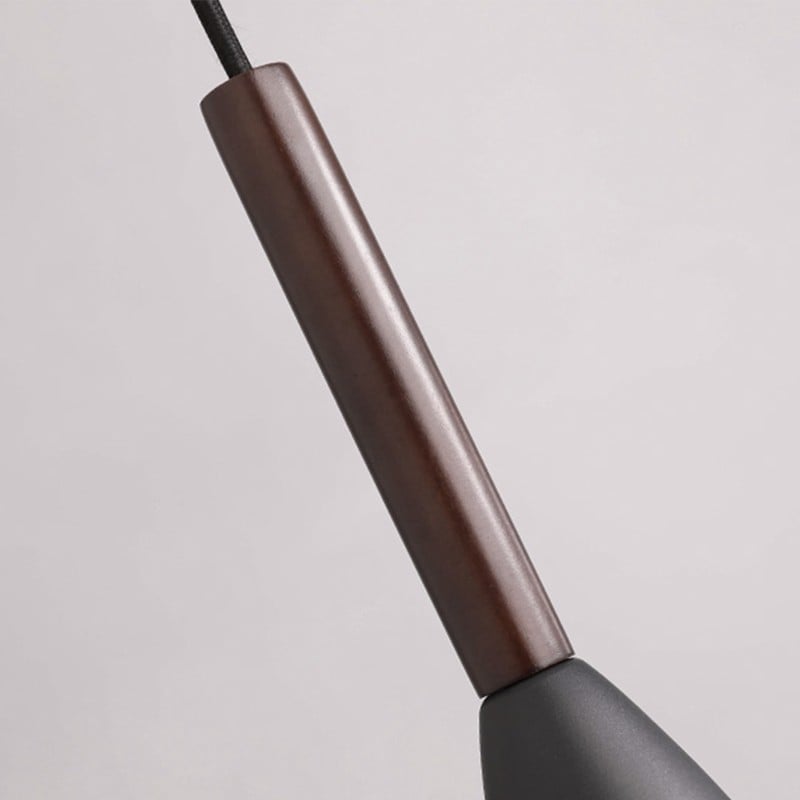 Avola Modern Hanging Light