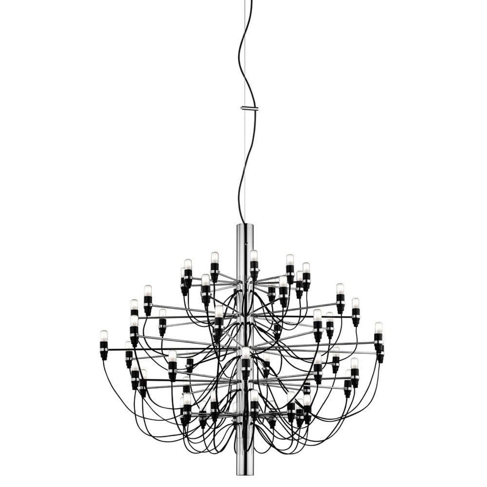 2097 Chandelier