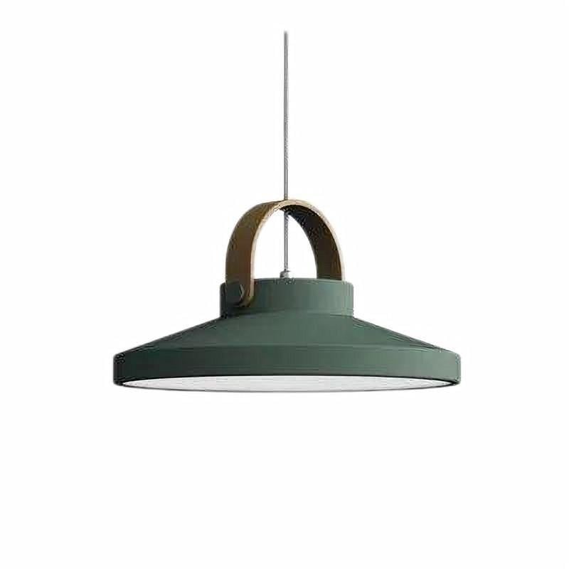 Forest Series-LED Pendant Light