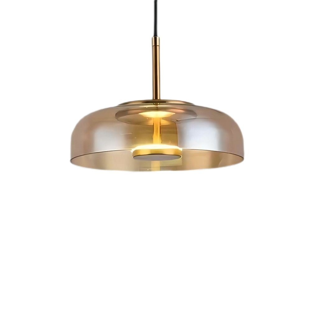 Biossi Pendant Light