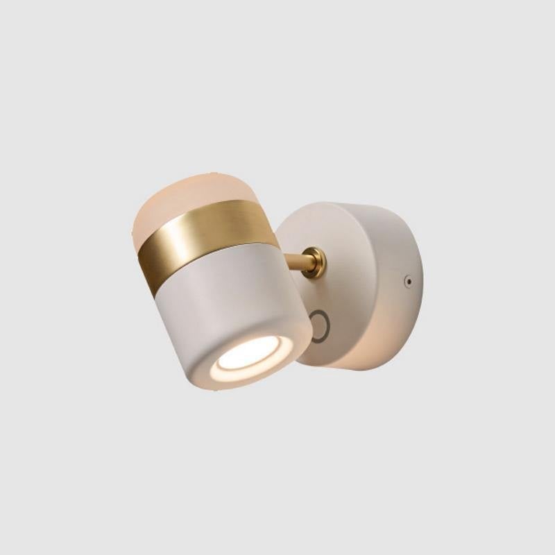 Ling P1 Wall Lamp