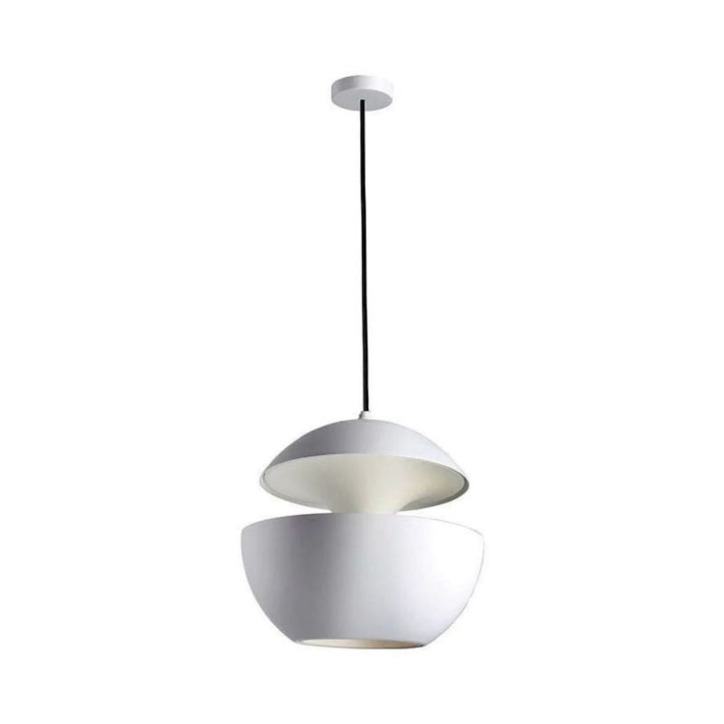 HERE COMES THE SUN Pendant Light