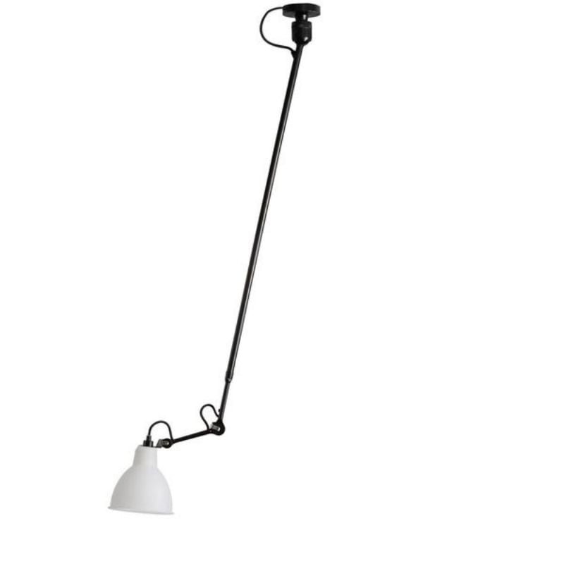 Lampe Gras Minimalist Wall Lamp Industrial Ceiling Light With Adjustable Arm