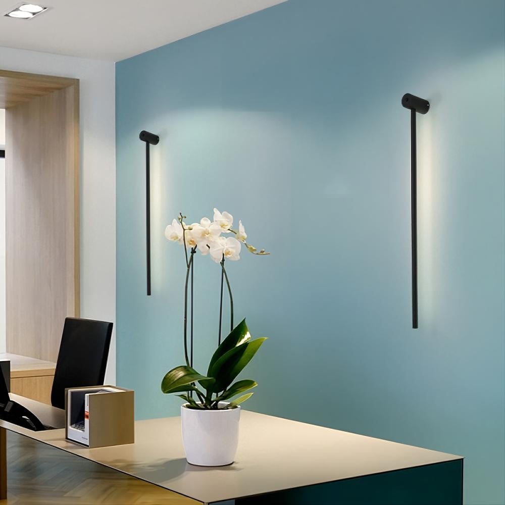 Linear LED Wall light/Ceiling Lamp