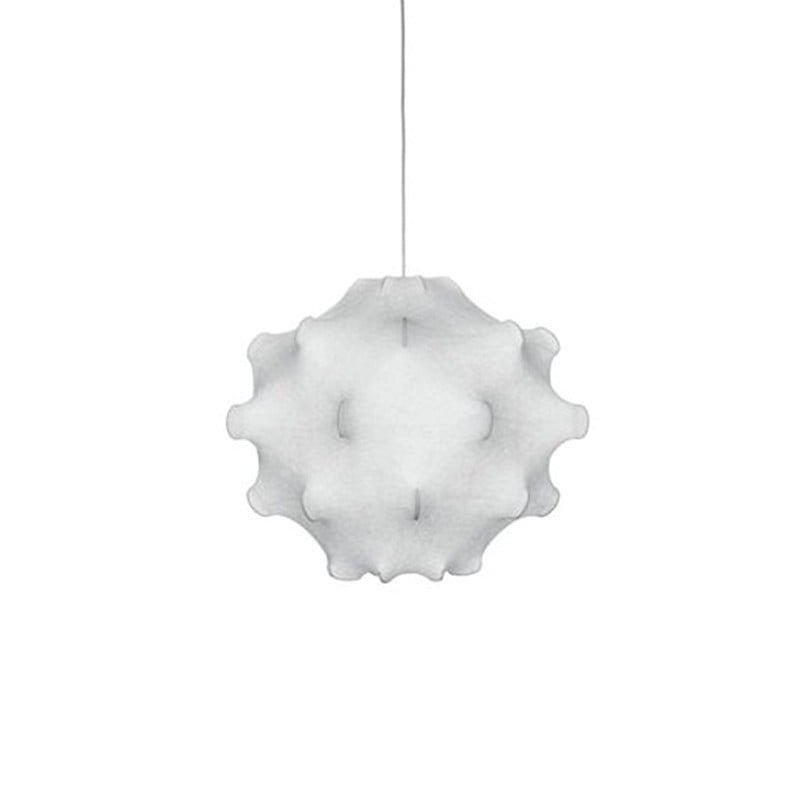 Taraxacum Suspension Lamp
