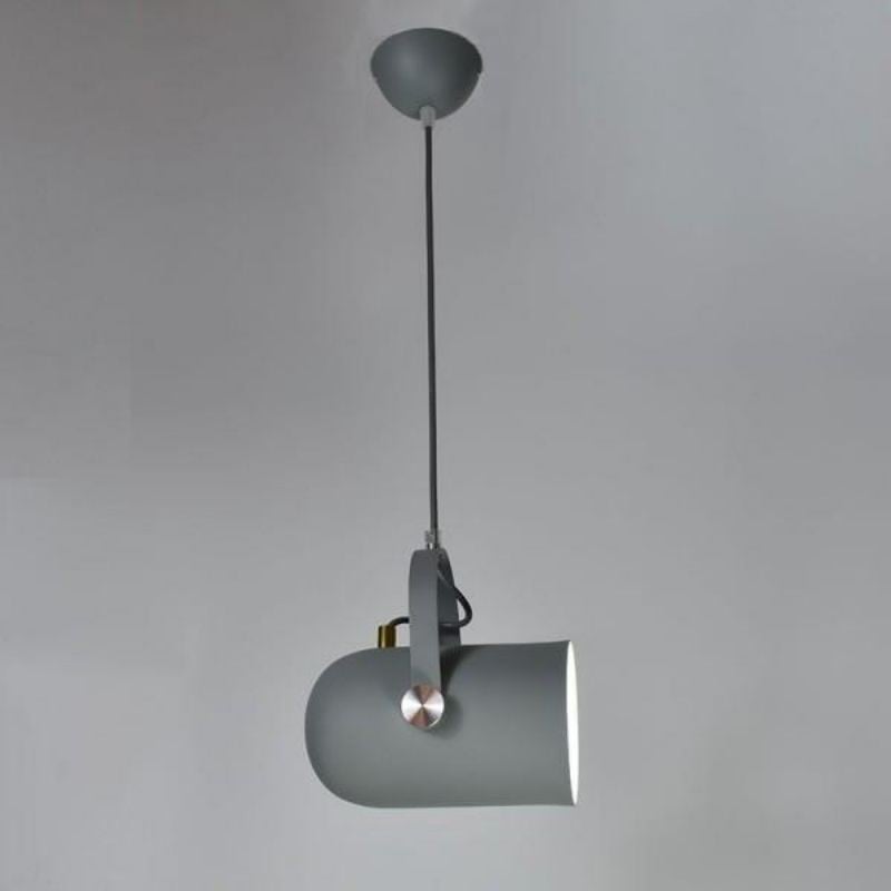 Nordic Minimalism Pendant Light
