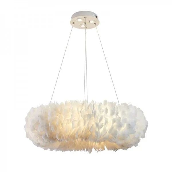 Eos Chandelier