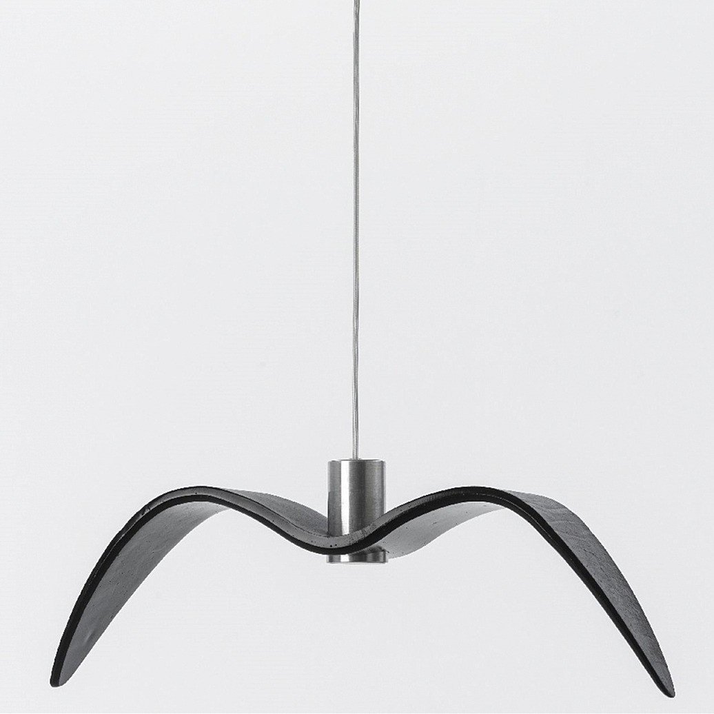 Night Birds Series lamp