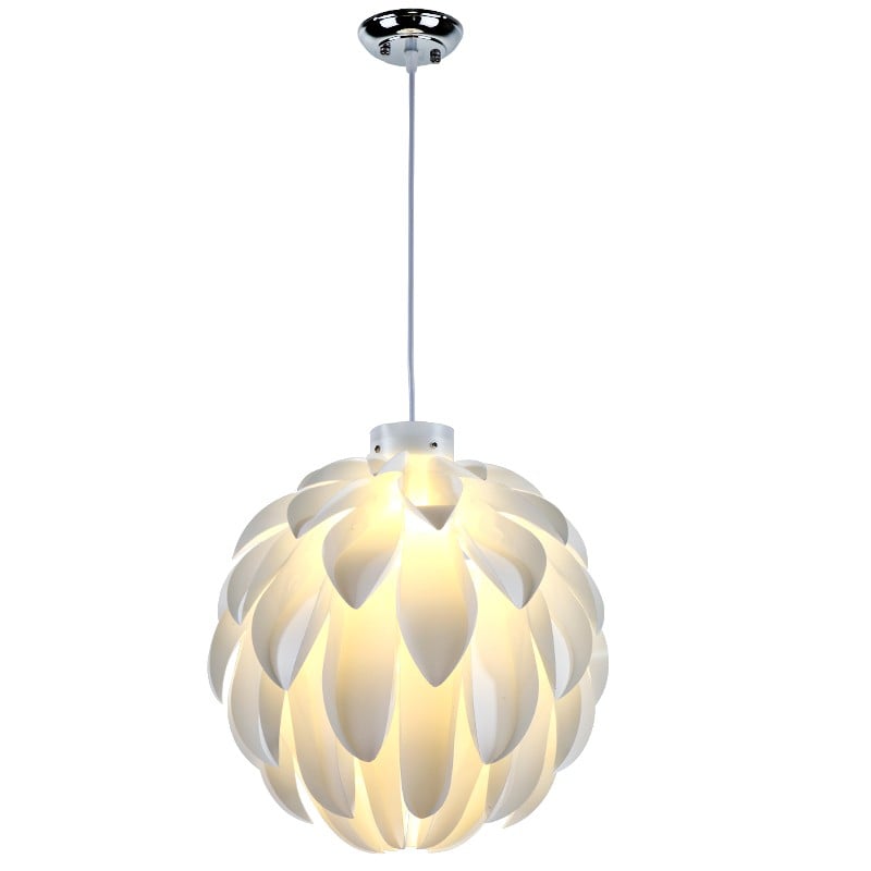 Norm 12 Pendant Lamp