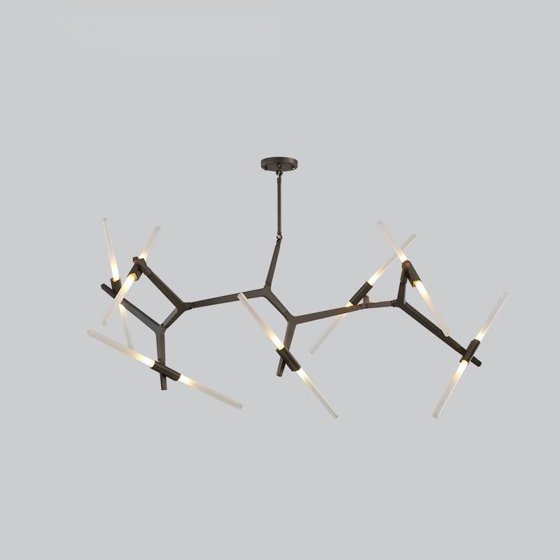 Agnes Chandelier