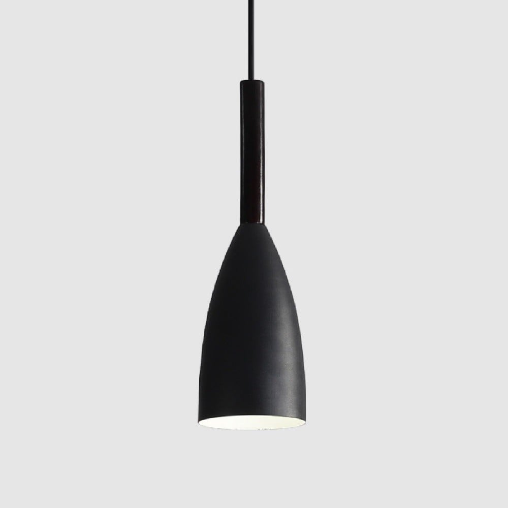 Avola Modern Hanging Light